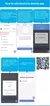 Imagem do Interruptor Inteligente Wi-Fi Tuya – Controlador Sem Fio com Temporizador, Compatível com Luzes LED, Alexa e Google Home