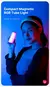 Ulanzi I-Light VL119 – Varinha de Luz LED RGB Portátil 2500K-9000K com Ímã para Foto, Vídeo e Vlog - comprar online