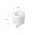 Tomada Inteligente Wi-Fi 16A Padrão Brasil – Controle Remoto, Monitoramento de Energia, Compatível com Alexa e Google Home na internet