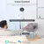 Tomada Inteligente Wi-Fi 16A Padrão Brasil – Controle Remoto, Monitoramento de Energia, Compatível com Alexa e Google Home - comprar online
