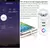Tomada Inteligente Wi-Fi 16A – Controle Remoto pelo App Tuya, Compatível com Alexa e Google Home - Genius Connect Home