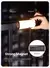 Ulanzi I-Light VL119 – Varinha de Luz LED RGB Portátil 2500K-9000K com Ímã para Foto, Vídeo e Vlog