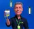 Kit 3 Lâmpadas Smart Bulbo Led Wi-fi Inteligente Rgb 10w - comprar online