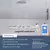 Smart Home Alexa Google Home Minimalista Led Luzes Pendentes Para Sala de Jantar - loja online