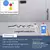 Smart Home Alexa Google Home Minimalista Led Luzes Pendentes Para Sala de Jantar - loja online