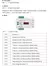 Luz de Escada LED COB 3000K com Controle Remoto – Fita Autocolante, Fácil Instalação, 16 ou 20 Degraus - comprar online