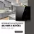 Interruptor Inteligente Wi-Fi 4x4 com 4 Botões Preto SY-BR4-B-4X4 – Novadigital para Casa Automatizada - loja online