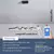Smart Home Alexa Google Home Minimalista Led Luzes Pendentes Para Sala de Jantar