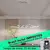 Smart Home Alexa Google Home Minimalista Led Luzes Pendentes Para Sala de Jantar na internet