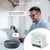 Interruptor Inteligente Wi-Fi Tuya 16A – Mini Receptor RF 433MHz, 1/2/3 Gang, Controle por App, Alexa e Google Home na internet