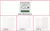 Interruptor Inteligente Wi-Fi Tuya 16A – Mini Receptor RF 433MHz, 1/2/3 Gang, Controle por App, Alexa e Google Home - loja online