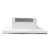 Imagem do Interruptor Inteligente Wi-Fi com Tomada LED – Controle por App Tuya, Alexa e Google Home, 110-220V