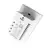 Interruptor Inteligente Wi-Fi com Tomada LED – Controle por App Tuya, Alexa e Google Home, 110-220V na internet