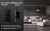 Interruptor Inteligente Wi-Fi com Tomada e Neutro – Controle por Alexa, Google e App Tuya Smart - Genius Connect Home