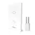 Interruptor Inteligente Tuya Monopolar – 1 Canal, 16A, Sem Neutro, Compatível com Alexa e Google Home - comprar online
