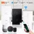Interruptor Inteligente Tuya Monopolar – 1 Canal, 16A, Sem Neutro, Compatível com Alexa e Google Home - comprar online