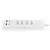 Filtro de Linha Inteligente Wi-Fi AVATTO – 4 Tomadas, 2 USB, 2 Tipo-C, Control - loja online