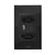 Interruptor Inteligente Wi-Fi com Tomada LED – Controle por App Tuya, Alexa e Google Home, 110-220V na internet