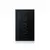 Imagem do Interruptor Inteligente Wi-Fi com Tomada LED – Controle por App Tuya, Alexa e Google Home, 110-220V
