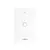 Interruptor Inteligente Wi-Fi com Tomada LED – Controle por App Tuya, Alexa e Google Home, 110-220V