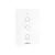 Interruptor Inteligente Wi-Fi com Tomada LED – Controle por App Tuya, Alexa e Google Home, 110-220V na internet
