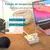 Imagem do Filtro de Linha Inteligente Wi-Fi com Tomadas e Portas USB – Controle por App, Alexa e Google Home