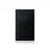 Interruptor Inteligente Wi-Fi com Tomada LED – Controle por App Tuya, Alexa e Google Home, 110-220V - comprar online