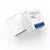 Avatto tuya wifi zigbee módulo de interruptor de luz inteligente, sem fio neutro 2 maneiras de controle mini disjuntor diy trabalho para alexa, google home - comprar online