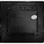 Imagem do Interruptor Inteligente Wi-Fi 4x4 com 4 Botões Preto SY-BR4-B-4X4 – Novadigital para Casa Automatizada