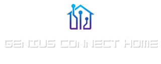 Genius Connect Home