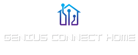 Genius Connect Home