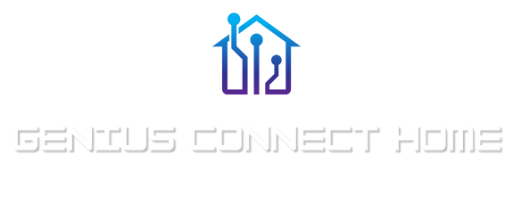 Genius Connect Home