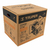 Motobomba autocebante 2"x2", gasolina 7HP, agrícola, TRUPER - tienda en línea