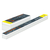 Pluma hidráulica 2 ton, plegable, Truper - tienda en línea