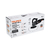 Pulidora velocidad variable 7", 1200W, TRUPER INDUSTRIAL - FerreTax 