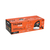 Pulidora velocidad variable 7", 1200W, TRUPER PRO en internet