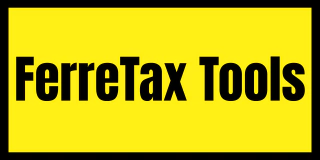 FerreTax 