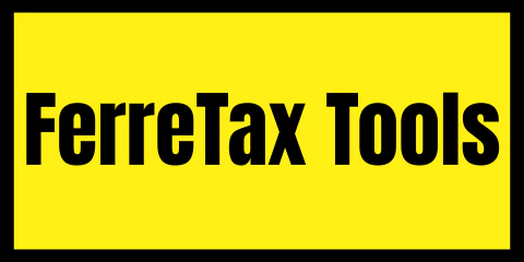 FerreTax 