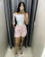 SHORT LINHO na internet