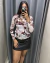 BLUSA TULE na internet