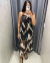 VESTIDO DANI