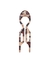 PALITO HAIRPIN MÉDIO - comprar online