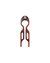 PALITO HAIR PIN PEQUENO