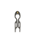 PALITO HAIR PIN PEQUENO na internet