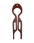 PALITO HAIR PIN GRANDE COLORS - comprar online