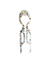 PALITO HAIR PIN GRANDE COLORS - comprar online