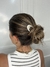 PALITO HAIRPIN GRANDE - Bianca Accessory | Loja Oficial