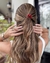 PALITO HAIR PIN GRANDE COLORS na internet