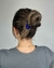 PALITO HAIR PIN GRANDE COLORS - Bianca Accessory | Loja Oficial