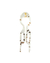 PALITO HAIR PIN MÉDIO COLORS - comprar online